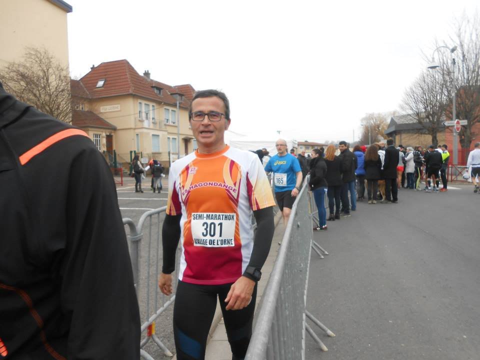 smivo2015 (16)
